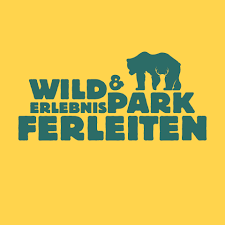 حديقة فيرليتن للحياة البرية