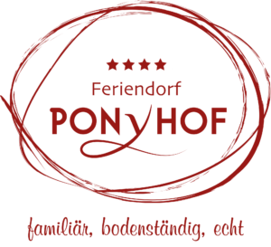 pony Farm