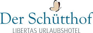 Schütthof