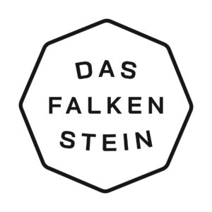 Falkenstein Kaprun-logo